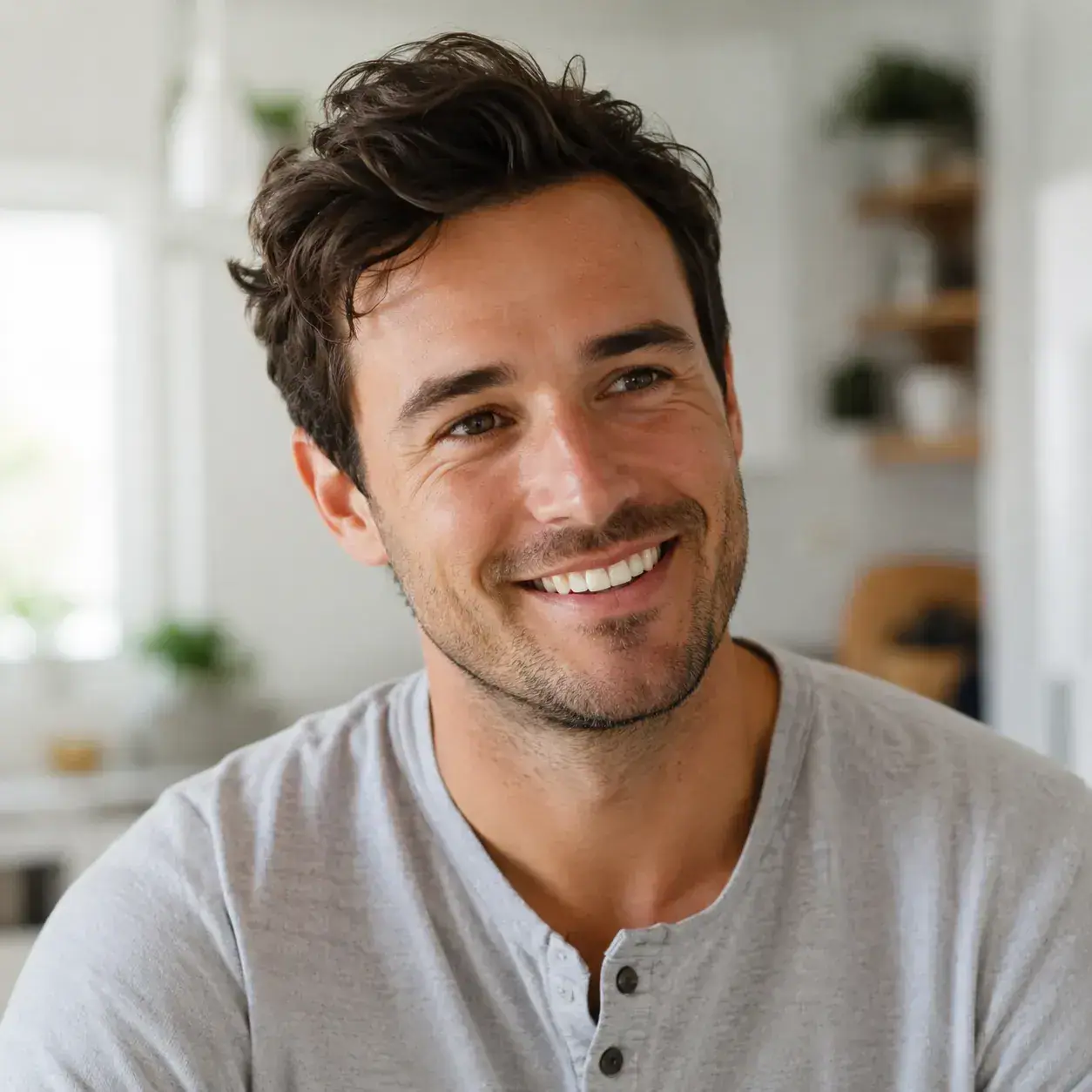 James W. review for Drain Cleaning in Chelsea, AL