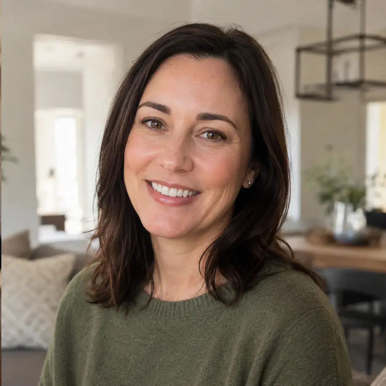 Karen T. review for Drain Cleaning in Chelsea, AL